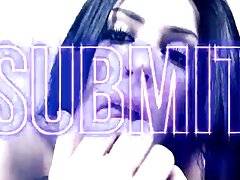 Adolescente perfecta se folla a su hermano pervertido en un video sexo casero amateur POV