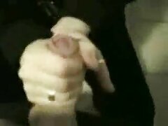 Sexo temprano videos xxx de chicas virgenes por la mañana con su hermosa hermanastra