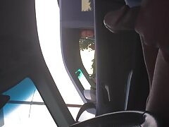 Nena en bikini follada videos pirno gratis en la piscina
