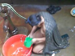 Doble penetración para xxx masaje la increíblemente caliente Jasmine Jae