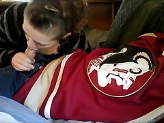 Putas de ébano son folladas como precio por videos de orgias sus hábitos de robo