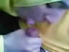 Panty sniffer videos lesbianas hd acaba follándose a su propia hijastra