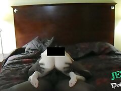 Chrismas POV videos xxx gratis maduras sexo para una nena cachonda con un coño melocotón