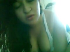 Joven universitaria follando con un hombre videos pornograficos lesbianas mucho mayor en la cama