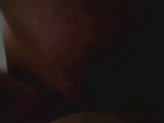 Morena mixta follada por su xxx rubias 19 fornido amante