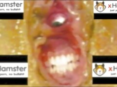 Pelirroja tiene sexo videos de sexo gratis hd con su caliente hermanastro