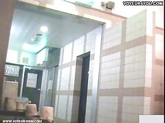 Niñera adolescente traviesa follada sexmex vídeos completos por el culo