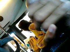 Sexo POV para videos de sexo gratis madrastra pelirroja de cuerpazo